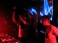 Super Flu Tresor 07 02 2009