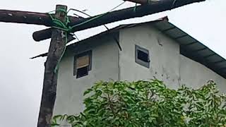 Download lagu TENTANG SUARA PANGGIL YG DURASI NYA SINGKAT,ON KEMBALI RBW 4X12 INI mp3