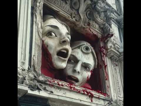 pillars of antipathy thumbnail