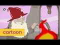 Vuurzaam wonen | Pien en Lobbert