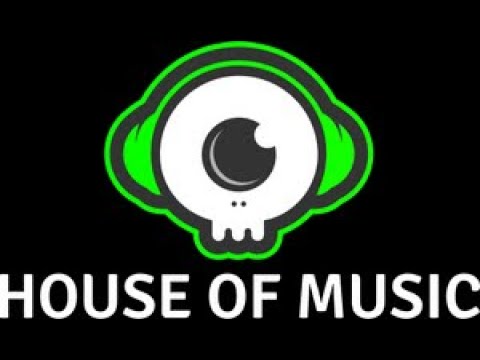 Rnbstylerz -Like Wooh Wooh (Extended)