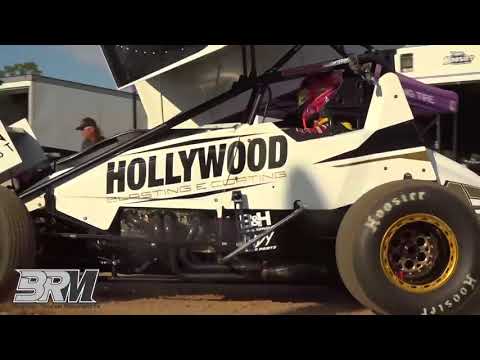 Baughman Reutzel Motorsports Videos