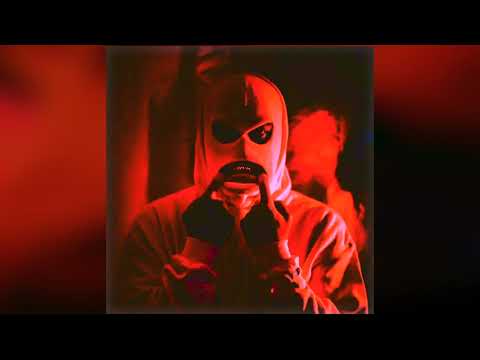 Offset x Lil Baby x Migos Type Beat - "STOP PLAYIN" [prod. by OUHBOY] Hard Type Beat 2021