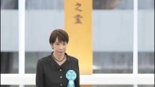  沖縄県知事選が激戦へ！自民党「12年ぶり奪還」に総力戦#沖縄県政#古謝玄太#玉城デニー#高市早苗#自民党#政治ニュース#選挙#沖縄#日本政治