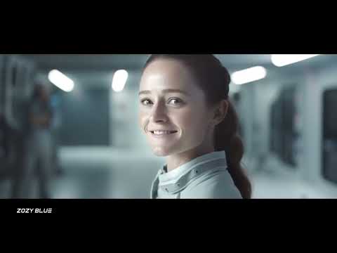 Scooter - Cosmos (TrancEye Bootleg) [Music Video]