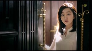 LYn (린) - 단 하루 (One day) [Mask OST Part 1] Türkçe Altyazılı