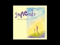 Genesis - Jesus He Knows Me