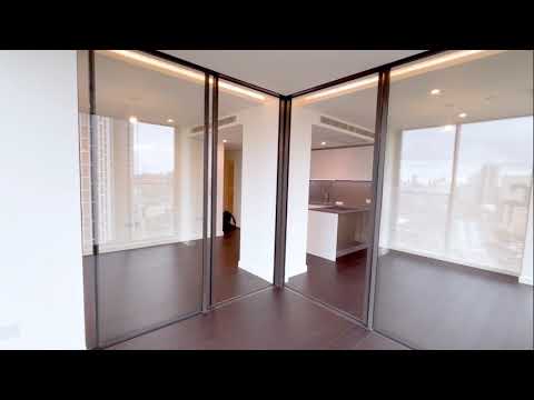2 bedroom flat for Sale in Bondway, Vauxhall, SW8 | Benham & Reeves Estate Agents
