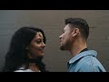 Aaja Soniya Ghar Aaja Soniya Whatsapp Status Video Mickey Singh