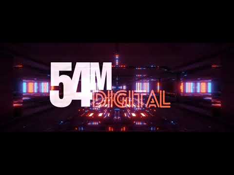 Mark Knight, Green Velvet, Rene Amez - Live Stream (Noizu Remix)