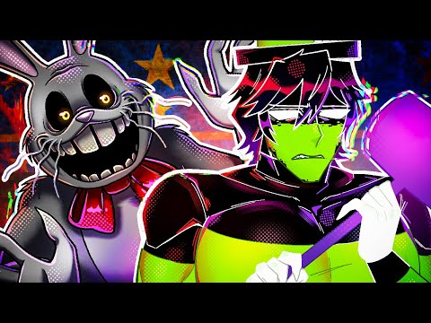 somehow mr. hopp returned