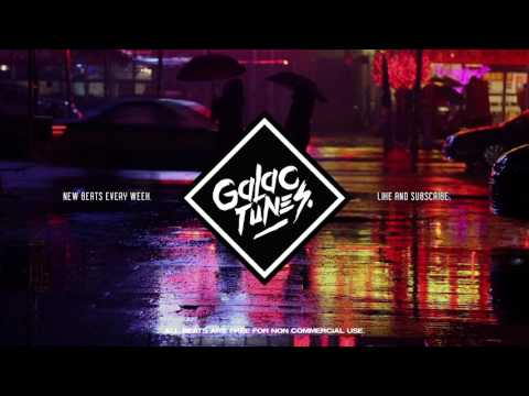 Trap Migos x Tyga Type Beat | Rap Instrumental 2017 | Free Beats prod. by The Galactunes.