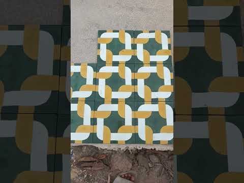 lo asemos en riberalta beni bolivia llamar al 73994455