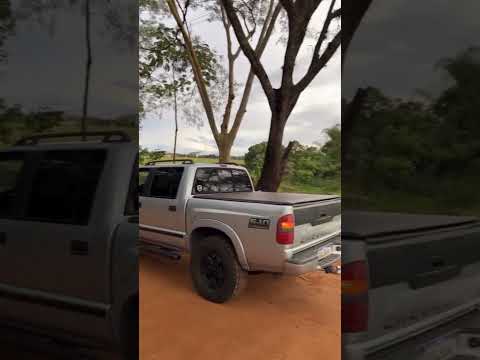 Quem conhece essa represa aqui em São José do Rio Preto? #sjrp #blackriver #rp