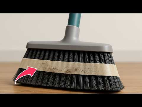 5 Genius Plastic Bottle Hacks That Will Transform Your Home Life!