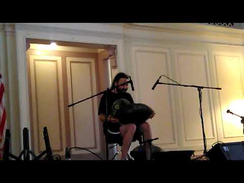 Pan Marco 2019 Part 4