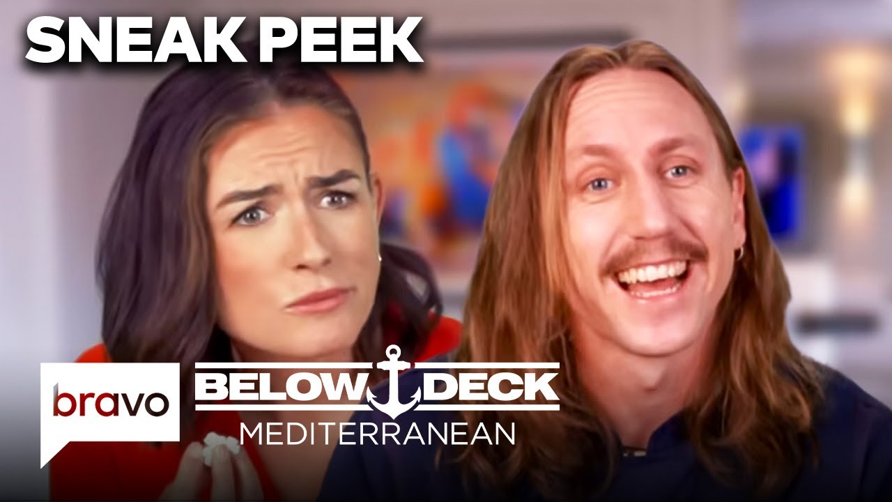 YouTube Thumbnail Downloader FULL HQ IMAGE