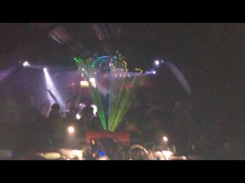 Benco@Subclub 20 Years 15 3 2013  pt 1