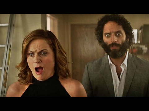 'The House' Official Trailer (2017) | Will Ferrell, Amy Poehler