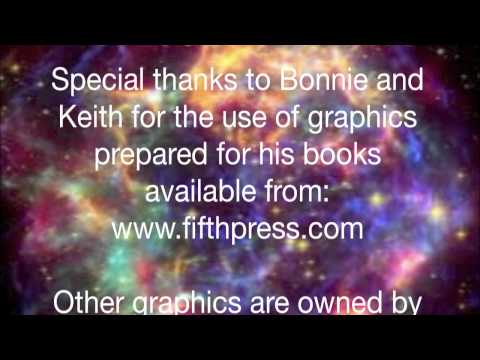 "Gurdjieff and Steve Jobs" - A Documentary 4 of 4.mov