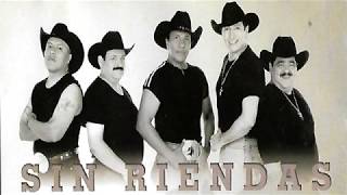 Bronco Señor mesero