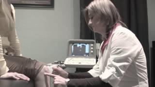 Lubbock Advanced Physical Medicine - Short | Lubbock, TX