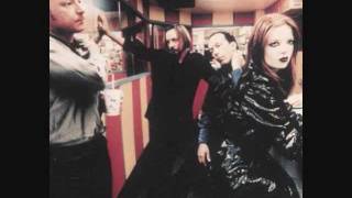 13 x Forever - Garbage