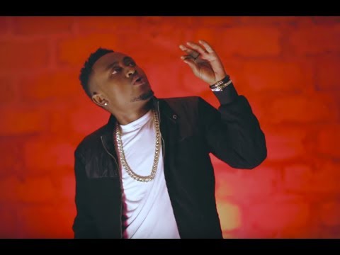 Msikilize Moni Centrozone akichana verse yake anayoikubali zaidi