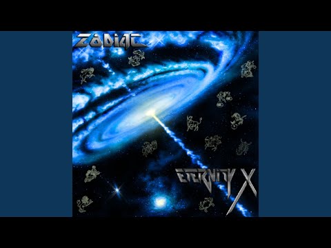 Aquarius video thumbnail