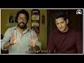 Maharshi Best Emotional Telugu Dialogue Whatsapp Status Telugu Dialogue Mashup Beats