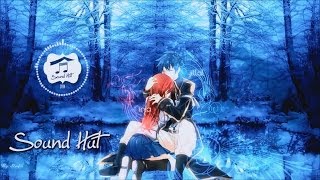 Say Lou Lou - Better In The Dark (Andrea Remix)