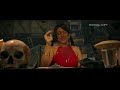 Bhobisyoter Bhoot Funny Song Clip