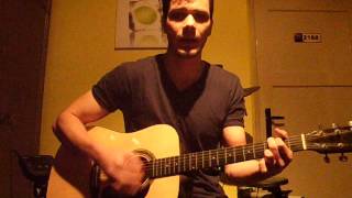 David Kalužík - UDG - Hvězdář (Cover) David Kalužík - UDG - Hvězdář (Cover)