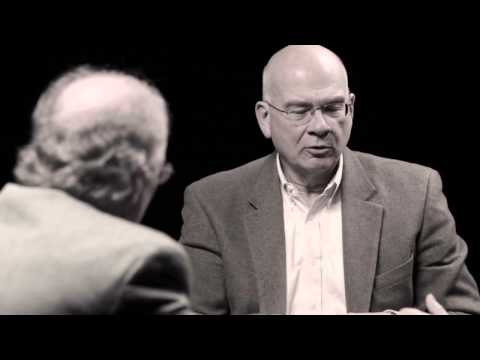 Biblical Authority in an Age of Uncertainty | Carson, Piper, Keller