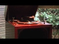 Fletcher Henderson - JANGLED NERVES