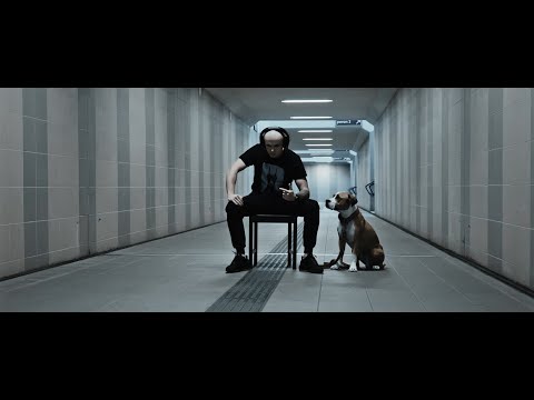 Gaspare Slavec - NOMAK ( Clip Official       )