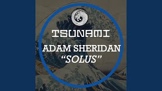 Solus (Adam's after Dark Remix)