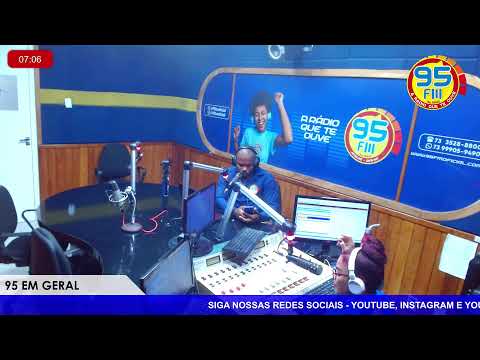 Programa 95 Em Geral 02/04/26