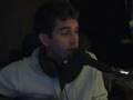 How to write a cheesy love song - original ...