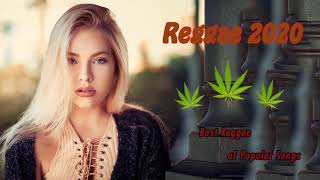 Download lagu Música Reggae 2021 - O Melhor do Reggae Internacional | Reggae Remix 2020 mp3 Download lagu Música Reggae 2021 - O Melhor do Reggae Internacional | Reggae Remix 2020 mp3