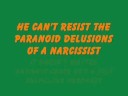 download lagu mp3 mp4 Narcissist Hedley Lyrics, download lagu Narcissist Hedley Lyrics gratis, unduh video klip Download Narcissist Hedley Lyrics Mp3 dan Mp4 320kbps Gratis