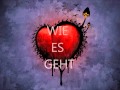 Die Ärzte - Wie es Geht (Lyrics) [HD] 