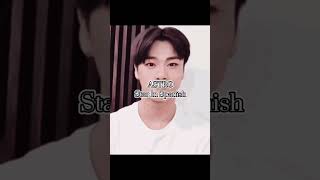 Download lagu K-pop groups meaning behind their names #got7 #moonbin #clc mp3