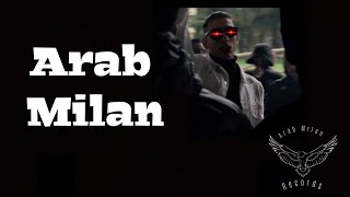 One zizo arab milan1 متشغلش بالك arabmilanrecords
