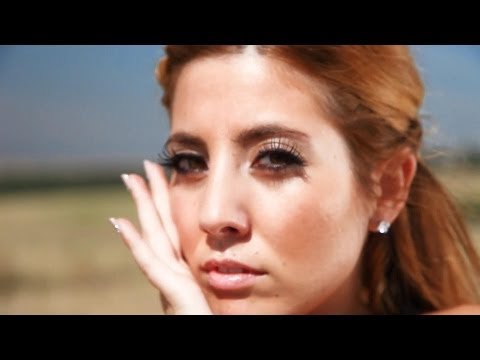 Press to play - Making off (Norykko, Santaflow y Bate Sasho) con subtitulos