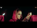 Telefoon mp3 song by Babbu Maan