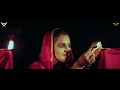 Telefoon Full Song Babbu Maan Latest Punjabi Songs 2017 Hey Yolo Swag Music