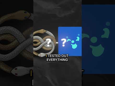 The New Best Macro In Bee Swarm Simulator?? #beeswarmsimulator #roblox #beesmas #macro