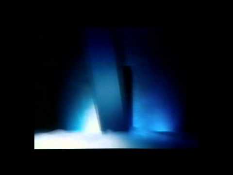 VHS Companies From the 80's #158 - VIDEOFORM PICTURES