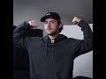 Just Lose It Eminem Speed Up